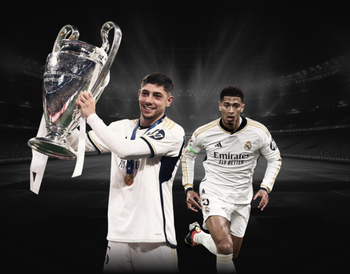 韩媒：中国男足欢呼！参加世界杯的希望增大 若参赛引起巨大争议