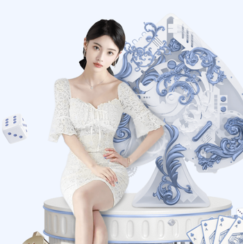 王欣瑜成中国女网新一姐，郑钦文近4年纪录终结！