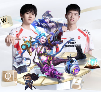 泰山0比4惨败玉昆，球迷指出三位主力表现平平，急需调整爆发