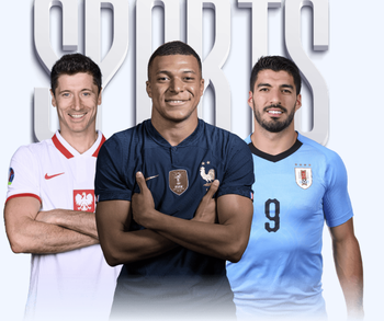 李平康晒戴琳录音：与警察在电话里态度很好+承诺还钱 但实际没还