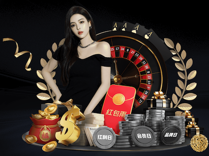 科尔多巴：还剩8轮联赛只领先6分，国米要认识到冠军竞争依然开放