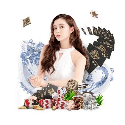 04月15日 NBA附加赛 开拓者vs太阳 全场录像回放