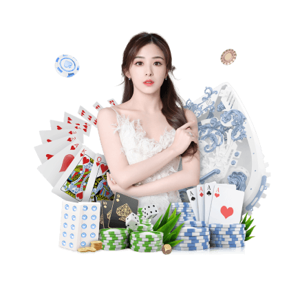 官方：由于中东局势，亚冠二级联赛西亚区1/4决赛、半决赛改为单场制