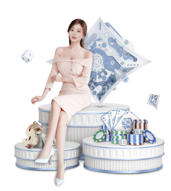 西蒙尼：我不认为我们没赢是因为判罚，我们本可以做得更好