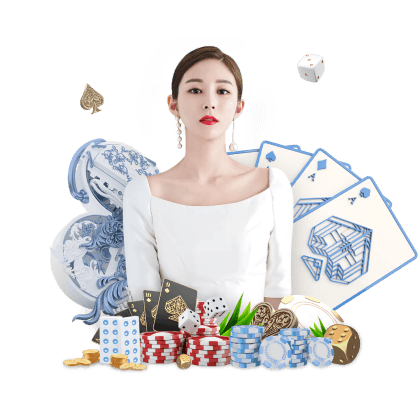 王欣瑜成中国女网新一姐，郑钦文近4年纪录终结！