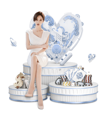 六台：赛后阿韦洛亚进入裁判更衣室，感谢主裁向他解释红牌原因