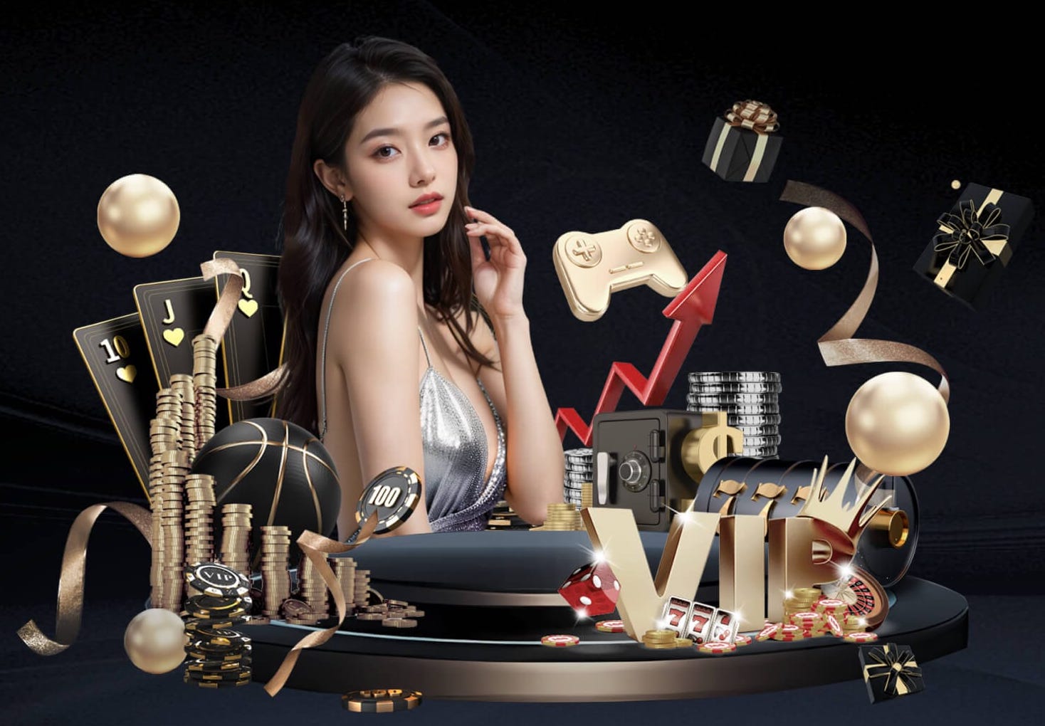 俞敏洪：东方甄选不是一个直播公公司，而是产品公司