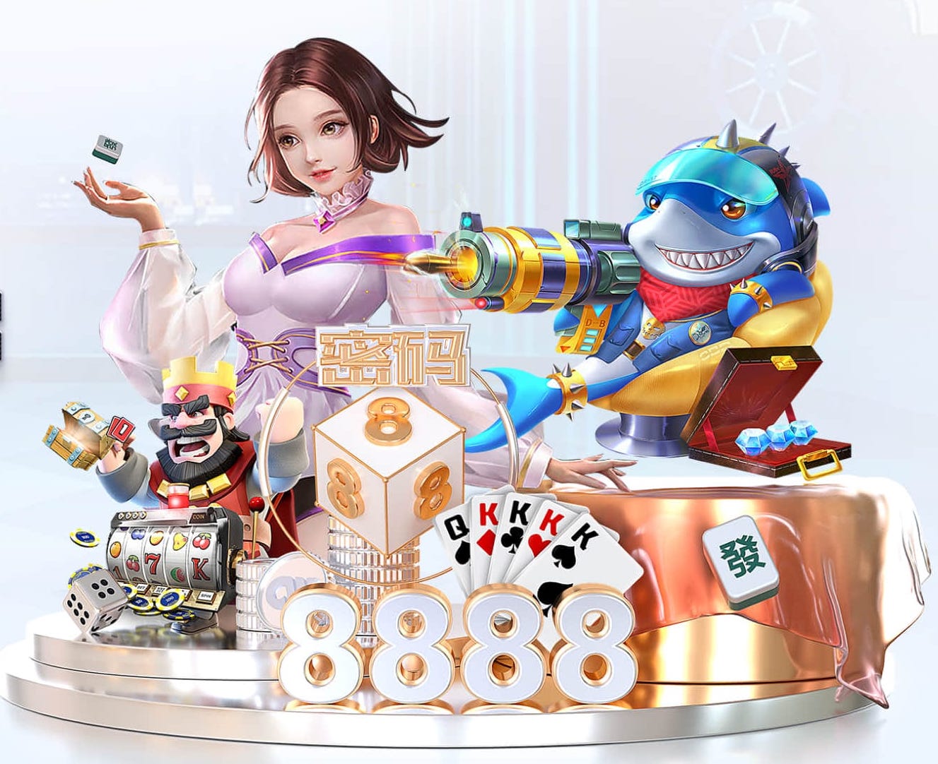 03月22日 NBA常规赛 湖人vs魔术 全场录像回放