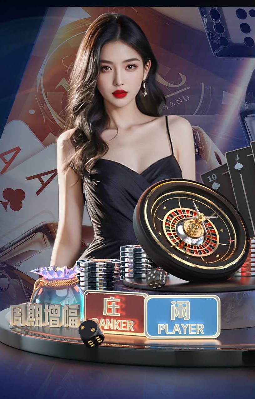 03月23日 NBA常规赛 篮网vs国王 全场录像回放