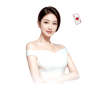 中甲积分榜：苏州东吴率先“清零” 宁波梅州亚泰2连败+负分垫底