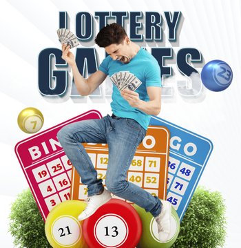 统治英伦征服欧洲！瓜帅：我们10年拿了19冠，这是曼城运营的巅峰