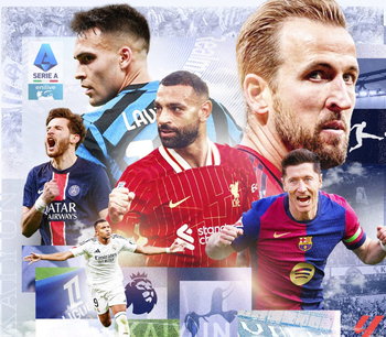 连续3轮0出场，蒿俊闵接班人回归后惨遭韩鹏无视，沦为中超看客