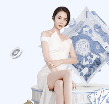 阿斯：足坛教练更迭拉开序幕，阿隆索可能成为利物浦新帅人选