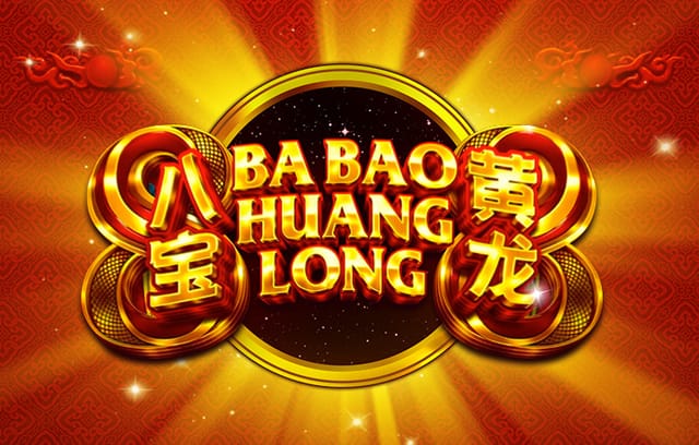 迪卡尼奥：国米害怕上赛季夺冠噩梦重演，米兰和那不勒斯正在施压