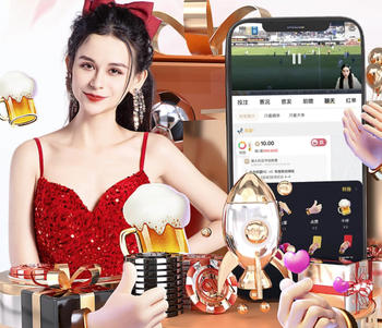 记者陈永：冬窗没引进好的本土中卫，泰山中后场存在轮换隐患