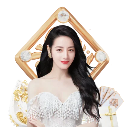 恩多尔：佛罗伦萨正在成为一个优秀的团队，德赫亚是一位伟大门将