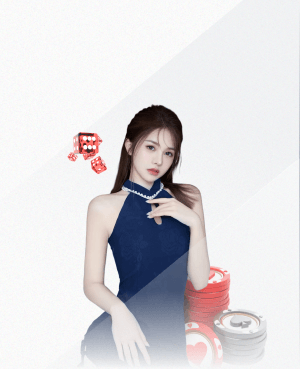 瓜帅获执教40冠：英超×6 西甲×3 世俱杯×4 欧冠×3