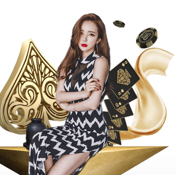 前意甲裁判：佛罗伦萨球员的禁区内手球不构成点球