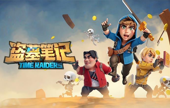 埃梅里：能通过定位球进球很重要；这或是今年主场的最佳半场