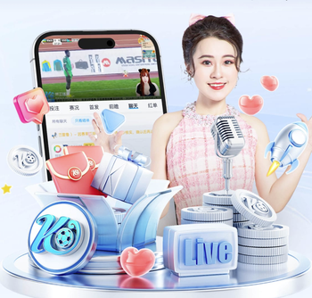 03月22日 NBA常规赛 雄鹿vs太阳 全场录像回放