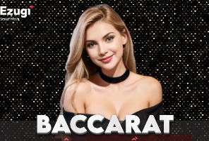 詹姆斯：最重要的是心态平稳，系列赛很漫长我不想透露比赛计划