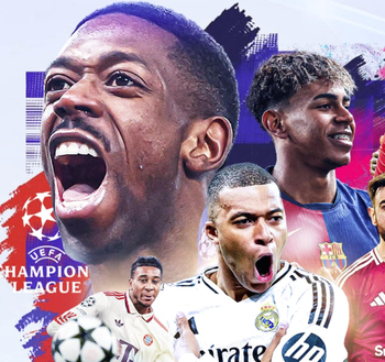 德容恩：拜仁是热门，他们很谦逊，凯恩甚至到过边卫位置防守