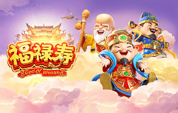 郑钦文：我的身体喜欢压力，这六个月没有任何压力真的很无趣