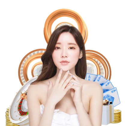 官方：由于中东局势，亚冠二级联赛西亚区1/4决赛、半决赛改为单场制