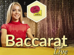 皇马TV：穆努埃拉家里挂梅西壁画适合吹这场吗？他想搞掉皇马