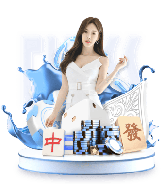 03月23日 NBA常规赛 奇才vs尼克斯 全场录像回放