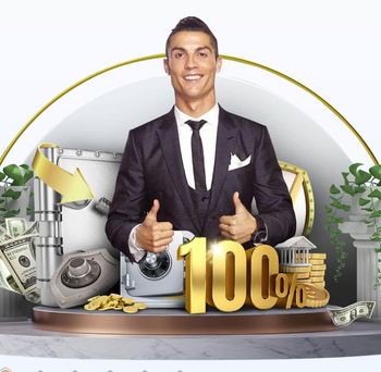 积累经验！胡桑诺夫夺曼城生涯首冠，哈兰德、多纳鲁马指导他互动