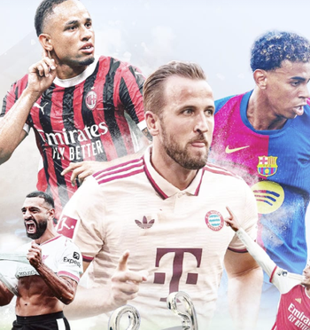 比塞克：即使疲倦也要控制比赛，不能让对手产生能拿分的错觉