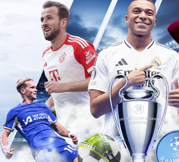 时也命也！35岁格子将赴美职联，16年仍未夺西甲冠军两度转会错过