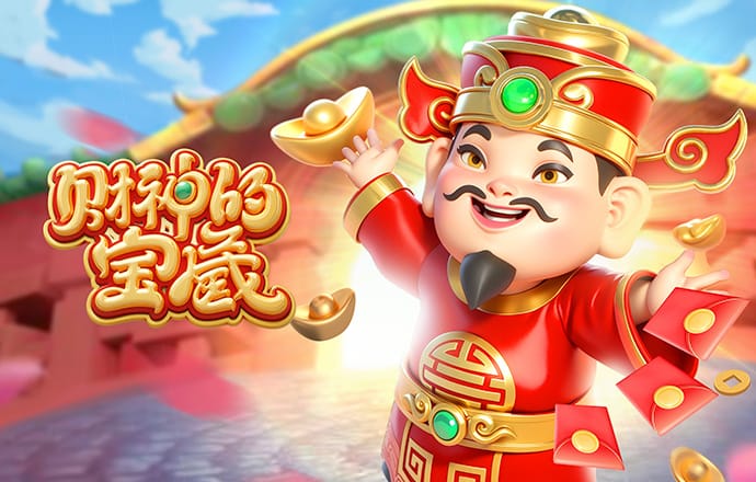 半场战报：西雅图海湾人0