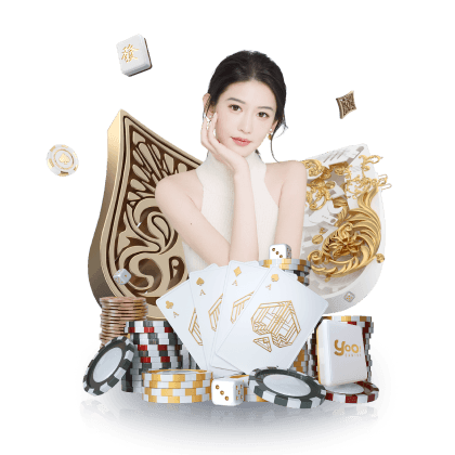 2026年3月23日NBA常规赛奇才vs尼克斯直播【24直播网】